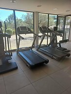 Mercure Brignoles Golf De Barbaroux