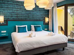 Mercure Brignoles Golf De Barbaroux