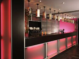 Mercure Brignoles Golf De Barbaroux