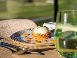 Mercure Brignoles Golf De Barbaroux