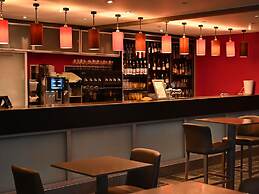 Mercure Brignoles Golf De Barbaroux