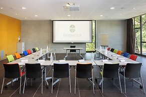 Mercure Brignoles Golf De Barbaroux