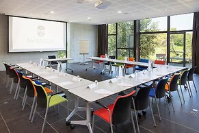 Mercure Brignoles Golf De Barbaroux