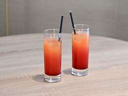 Mercure Brignoles Golf De Barbaroux