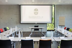Mercure Brignoles Golf De Barbaroux