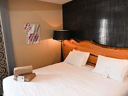Mercure Brignoles Golf De Barbaroux