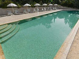 Mercure Brignoles Golf De Barbaroux