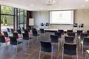 Mercure Brignoles Golf De Barbaroux
