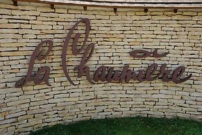 Hôtel - Restaurant La Chaumière