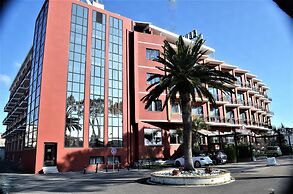 Park Hotel