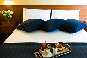 Park Hotel