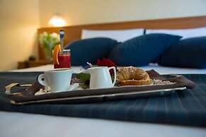 Park Hotel