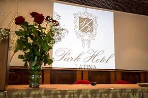 Park Hotel