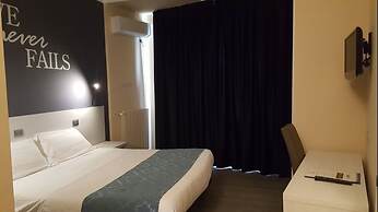 Park Hotel