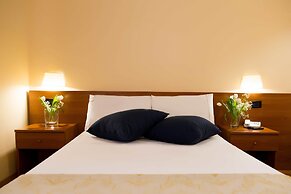 Park Hotel