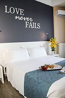Park Hotel