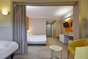 Park Hotel I Lecci
