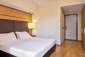 Park Hotel I Lecci