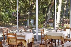 Park Hotel I Lecci