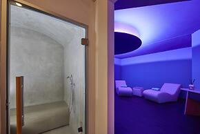 Park Hotel I Lecci