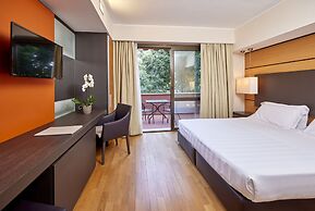 Park Hotel I Lecci