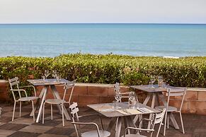 Park Hotel I Lecci