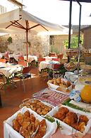 Hotel Leon Bianco