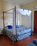 Hotel Leon Bianco