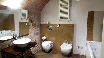 Hotel Leon Bianco