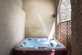 Hotel Leon Bianco