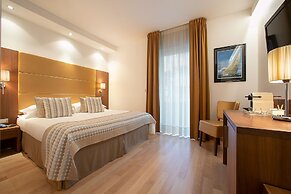 Hotel Daniele