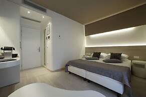 Hotel Daniele