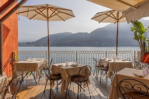 La Darsena Boutique Hotel & Restaurant