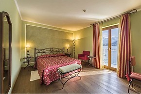 La Darsena Boutique Hotel & Restaurant