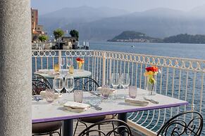 La Darsena Boutique Hotel & Restaurant