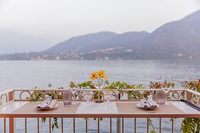 La Darsena Boutique Hotel & Restaurant