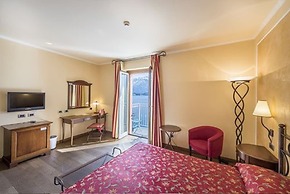 La Darsena Boutique Hotel & Restaurant