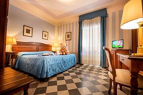 Park Hotel Regina