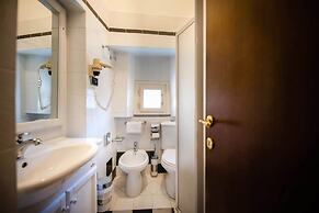 Park Hotel Regina