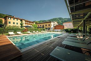Park Hotel Regina