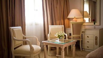 Amir Palace