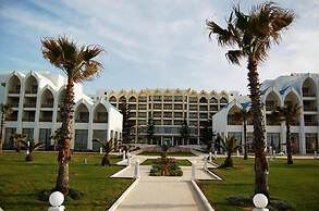 Amir Palace