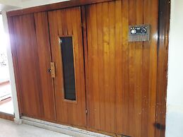 Maadi Hotel