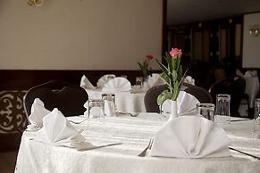 Maadi Hotel