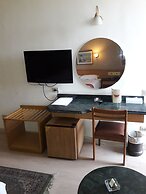 Maadi Hotel