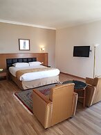 Maadi Hotel