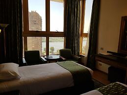 Maadi Hotel