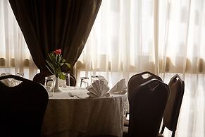Maadi Hotel