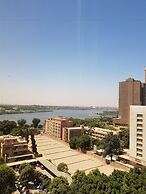 Maadi Hotel