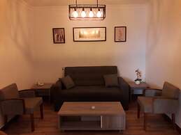 Maadi Hotel